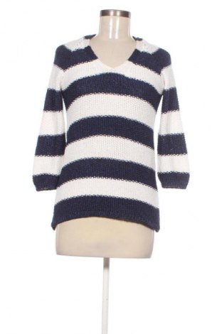 Dámský svetr Zara, Velikost S, Barva Vícebarevné, Cena  189,00 Kč