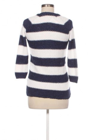 Dámský svetr Zara, Velikost S, Barva Vícebarevné, Cena  189,00 Kč