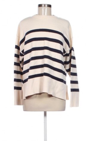 Дамски пуловер Zara, Размер S, Цвят Многоцветен, Цена 14,00 €