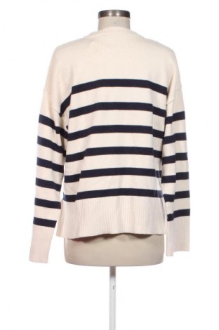 Дамски пуловер Zara, Размер S, Цвят Многоцветен, Цена 14,00 €