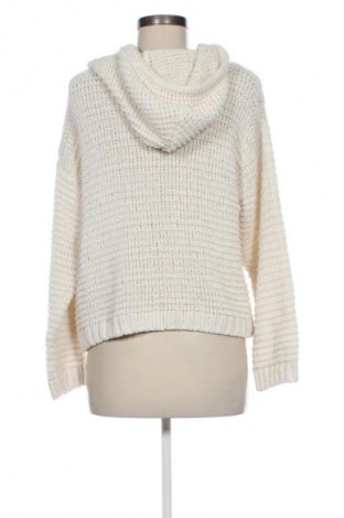 Damenpullover Zara, Größe S, Farbe Ecru, Preis € 17,99