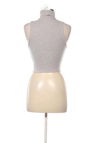 Dámský svetr Zara, Velikost M, Barva Šedá, Cena  129,00 Kč