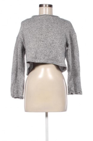 Дамски пуловер Zara, Размер S, Цвят Многоцветен, Цена 14,00 €