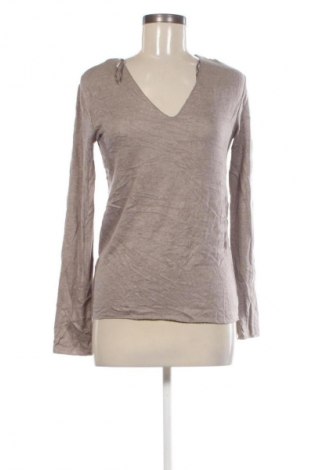 Dámský svetr Zara, Velikost M, Barva Hnědá, Cena  659,00 Kč