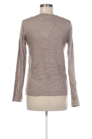 Dámský svetr Zara, Velikost M, Barva Hnědá, Cena  659,00 Kč