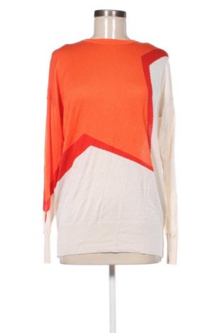 Дамски пуловер Zara, Размер S, Цвят Многоцветен, Цена 13,81 €