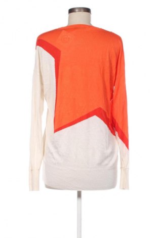 Дамски пуловер Zara, Размер S, Цвят Многоцветен, Цена 13,81 €