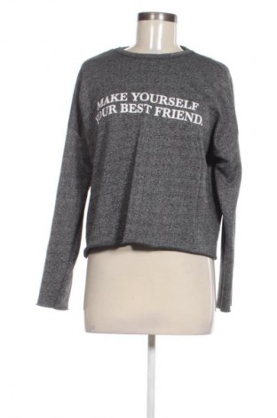 Γυναικείο πουλόβερ Zara, Μέγεθος S, Χρώμα Πολύχρωμο, Τιμή 5,99 €