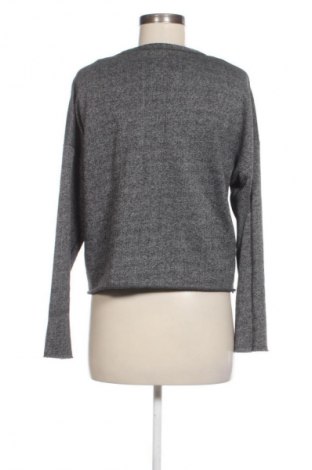 Γυναικείο πουλόβερ Zara, Μέγεθος S, Χρώμα Πολύχρωμο, Τιμή 5,99 €