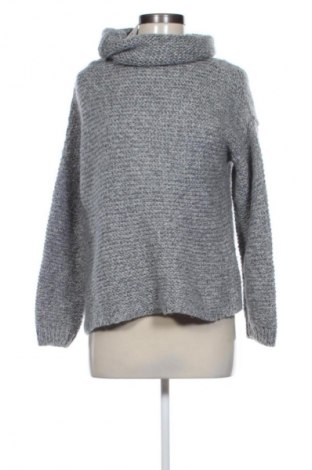 Γυναικείο πουλόβερ Zara, Μέγεθος M, Χρώμα Πολύχρωμο, Τιμή 16,99 €