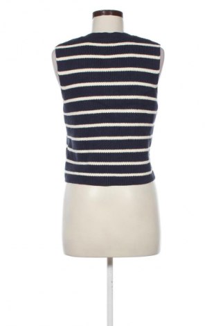 Дамски пуловер Zara, Размер S, Цвят Многоцветен, Цена 6,64 €