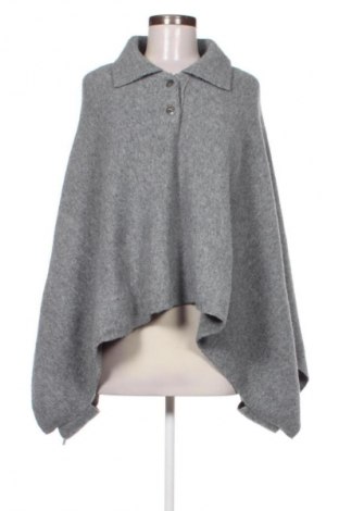 Dámsky pulóver Zara, Veľkosť M, Farba Sivá, Cena  20,95 €, #135430927