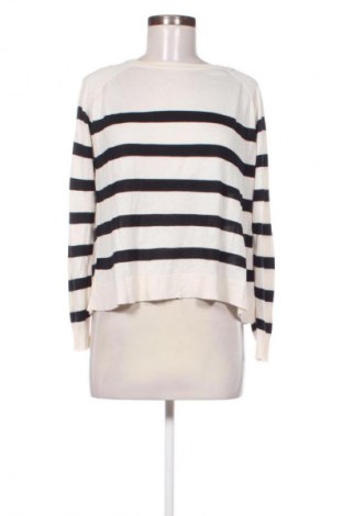 Női pulóver Zara, Méret S, Szín Sokszínű, Ár 5 879 Ft