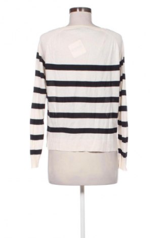 Női pulóver Zara, Méret S, Szín Sokszínű, Ár 5 879 Ft