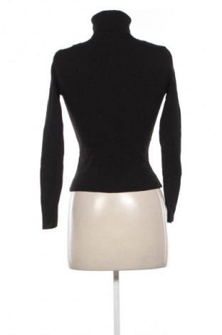 Dámský svetr Zara, Velikost S, Barva Černá, Cena  389,00 Kč