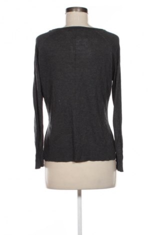 Dámský svetr Zara, Velikost M, Barva Šedá, Cena  139,00 Kč