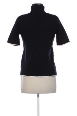 Дамски пуловер Zara, Размер M, Цвят Черен, Цена 13,29 €