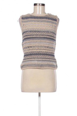 Дамски пуловер Zara, Размер XL, Цвят Многоцветен, Цена 24,97 €