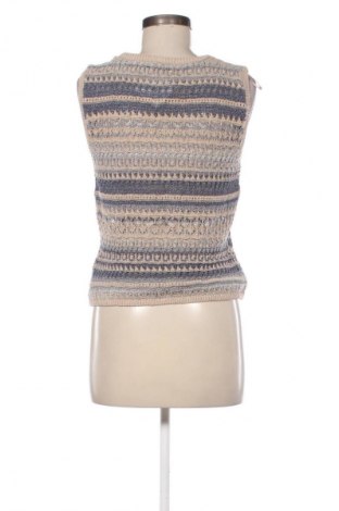 Дамски пуловер Zara, Размер XL, Цвят Многоцветен, Цена 24,97 €