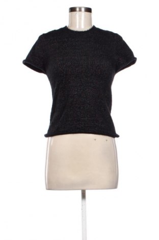 Дамски пуловер Zara, Размер M, Цвят Многоцветен, Цена 14,31 €