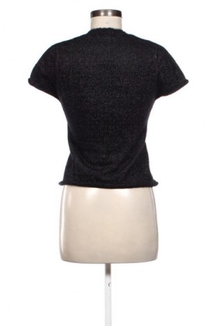 Дамски пуловер Zara, Размер M, Цвят Многоцветен, Цена 14,31 €