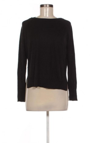 Női pulóver Zara, Méret S, Szín Fekete, Ár 3 119 Ft