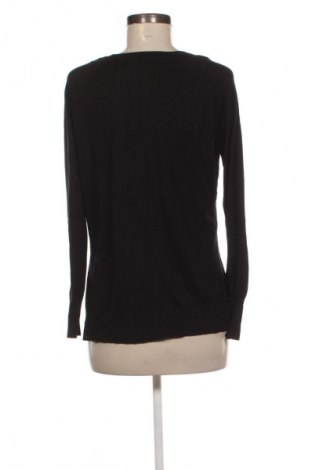 Női pulóver Zara, Méret S, Szín Fekete, Ár 3 119 Ft