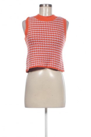 Dámský svetr Zara, Velikost S, Barva Vícebarevné, Cena  49,00 Kč