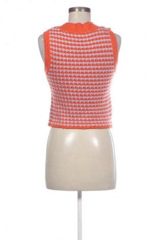 Dámský svetr Zara, Velikost S, Barva Vícebarevné, Cena  49,00 Kč