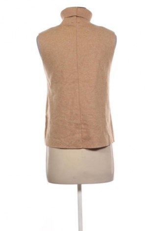 Dámský svetr Zara, Velikost S, Barva Béžová, Cena  169,00 Kč