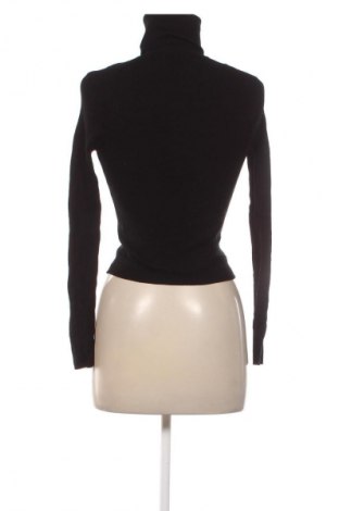 Dámský svetr Zara, Velikost S, Barva Černá, Cena  399,00 Kč