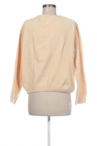 Damski sweter Zeeman, Rozmiar XL, Kolor Beżowy, Cena 28,99 zł