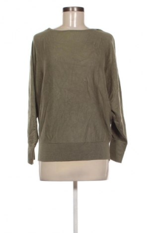 Pulover de femei Zero, Mărime L, Culoare Verde, Preț 44,99 Lei