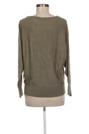 Pulover de femei Zero, Mărime L, Culoare Verde, Preț 44,99 Lei