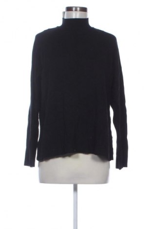 Γυναικείο πουλόβερ Zero, Μέγεθος L, Χρώμα Μαύρο, Τιμή 8,99 €