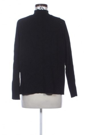 Γυναικείο πουλόβερ Zero, Μέγεθος L, Χρώμα Μαύρο, Τιμή 8,99 €