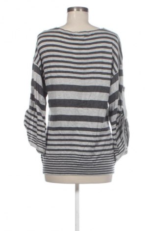 Pulover de femei Zero, Mărime L, Culoare Multicolor, Preț 21,99 Lei