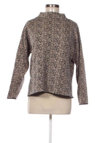 Dámský svetr Zero, Velikost XL, Barva Vícebarevné, Cena  239,00 Kč