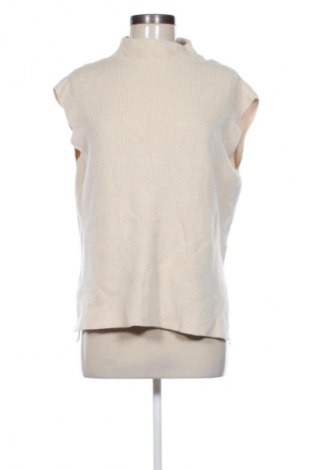 Pulover de femei Zero, Mărime S, Culoare Bej, Preț 10,99 Lei