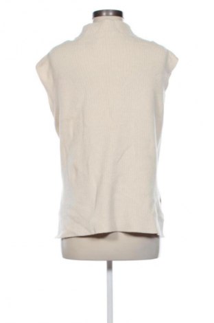 Pulover de femei Zero, Mărime S, Culoare Bej, Preț 10,99 Lei