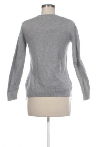 Dámský svetr Zero, Velikost S, Barva Šedá, Cena  209,00 Kč