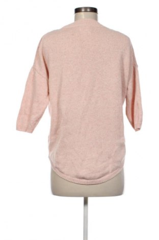 Dámský svetr Zhrill, Velikost S, Barva Popelavě růžová, Cena  549,00 Kč