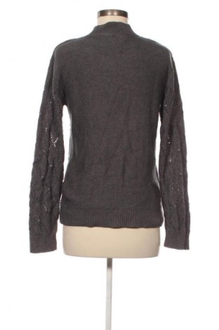 Дамски пуловер adL, Размер L, Цвят Сив, Цена 4,09 €