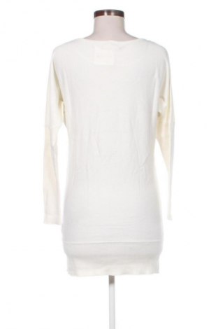 Дамски пуловер adL, Размер L, Цвят Бял, Цена 15,33 €
