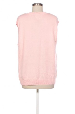 Дамски пуловер iets frans..., Размер S, Цвят Многоцветен, Цена 15,33 €