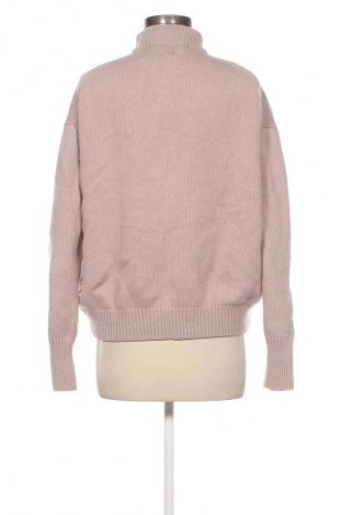 Γυναικείο πουλόβερ iheart, Μέγεθος M, Χρώμα Σάπιο μήλο, Τιμή 63,99 €