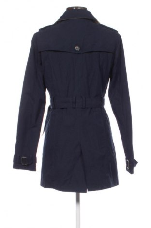 Γυναικεία καμπαρντίνα Alcott, Μέγεθος L, Χρώμα Μπλέ, Τιμή 24,99 €