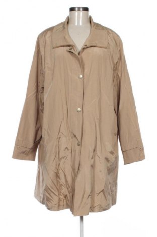 Damen Trenchcoat Basler, Größe XL, Farbe Beige, Preis 26,99 €