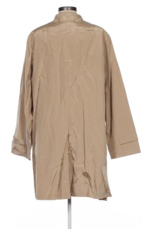 Damen Trenchcoat Basler, Größe XL, Farbe Beige, Preis 26,99 €