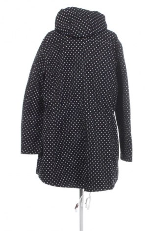 Dámsky prechodný kabát  Bpc Bonprix Collection, Veľkosť 3XL, Farba Čierna, Cena  21,95 €